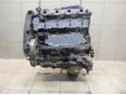 Двигатель для Toyota Land Cruiser (120)-Prado 2002-2009