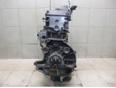 Двигатель для Toyota Land Cruiser (120)-Prado 2002-2009