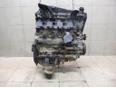 Двигатель для Toyota Land Cruiser (120)-Prado 2002-2009