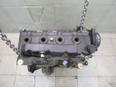 Двигатель для Toyota Land Cruiser (120)-Prado 2002-2009