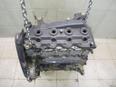 Двигатель для Toyota Land Cruiser (120)-Prado 2002-2009