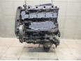 Двигатель для Toyota Land Cruiser (120)-Prado 2002-2009