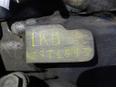 Двигатель для Toyota Land Cruiser (120)-Prado 2002-2009