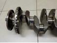 Двигатель для Nissan Qashqai (J11) 2014>;X-Trail (T32) 2014>
