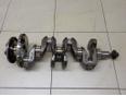 Двигатель для Nissan Qashqai (J11) 2014>;X-Trail (T32) 2014>