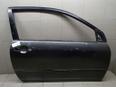 Дверь передняя правая Corolla E12 2001-2007 Дверь передняя правая Corolla E12 2001-2007