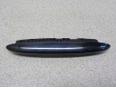 Дисплей информационный GL-Class X164 2006-2012;W219 CLS 2004-2010;W221 2005-2013;W164 M-Klasse (ML) 2005-2011;W211 E-Klasse 2002-2009;A140/160 W169 2004-2012;R171 SLK 2004-2011;W216 CL coupe 2006-2014;W251 R-Klasse 2005> Дисплей информационный GL-Class X164 2006-2012;W219 CLS 2004-2010;W221 2005-2013;W164 M-Klasse (ML) 2005-2011;W211 E-Klasse 2002-2009;A140/160 W169 2004-2012;R171 SLK 2004-2011;W216 CL coupe 2006-2014;W251 R-Klasse 2005>