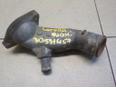 Фланец / тройник CorollaVerso 2004-2009;Avensis II 2003-2008 Фланец / тройник CorollaVerso 2004-2009;Avensis II 2003-2008