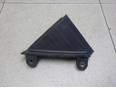 Кожух ремня ГРМ Avensis II 2003-2008;Avensis I 1997-2003;Avensis Verso (M20) 2001-2009;CorollaVerso 2001-2004;Corolla E11 1997-2001;RAV 4 2000-2005;Corolla E12 2001-2007;CorollaVerso 2004-2009 Кожух ремня ГРМ Avensis II 2003-2008;Avensis I 1997-2003;Avensis Verso (M20) 2001-2009;CorollaVerso 2001-2004;Corolla E11 1997-2001;RAV 4 2000-2005;Corolla E12 2001-2007;CorollaVerso 2004-2009