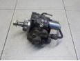 ТНВД Avensis II 2003-2008;Corolla E12 2001-2007;CorollaVerso 2004-2009 ТНВД Avensis II 2003-2008;Corolla E12 2001-2007;CorollaVerso 2004-2009