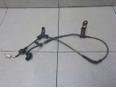 Провод Matrix 2001-2008;Corolla E12 2001-2007 Провод Matrix 2001-2008;Corolla E12 2001-2007