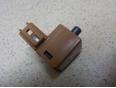 Выключатель концевой Matrix 2001-2008;RX 300 1998-2003;Camry V10 1991-1996;Corolla E10 1992-1997;Land Cruiser (100) 1998-2007;Avensis II 2003-2008;Camry V30 2001-2006;Land Cruiser (70) 1984>;Camry V20 1996-2001 Выключатель концевой Matrix 2001-2008;RX 300 1998-2003;Camry V10 1991-1996;Corolla E10 1992-1997;Land Cruiser (100) 1998-2007;Avensis II 2003-2008;Camry V30 2001-2006;Land Cruiser (70) 1984>;Camry V20 1996-2001