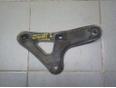 Кронштейн передней балки CorollaVerso 2004-2009;Corolla E12 2001-2007 Кронштейн передней балки CorollaVerso 2004-2009;Corolla E12 2001-2007