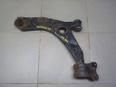Рычаг передний левый Mazda 3 (BK) 2002-2009;Mazda 5 (CR) 2005-2010;Mazda 5 (CW) 2010-2016 Рычаг передний левый Mazda 3 (BK) 2002-2009;Mazda 5 (CR) 2005-2010;Mazda 5 (CW) 2010-2016