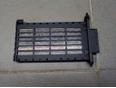 Радиатор отопителя электрический Duster 2012>;Twingo 2007-2014;Logan 2005-2014;Clio III 2005-2012;Sandero 2009-2014;Lada Largus 2011>;Logan II 2014>;Kaptur 2016> Радиатор отопителя электрический Duster 2012>;Twingo 2007-2014;Logan 2005-2014;Clio III 2005-2012;Sandero 2009-2014;Lada Largus 2011>;Logan II 2014>;Kaptur 2016>