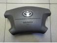 Подушка безопасности в рулевое колесо Corolla E11 1997-2001 Подушка безопасности в рулевое колесо Corolla E11 1997-2001