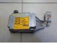 Блок управления AIR BAG Corolla E11 1997-2001 Блок управления AIR BAG Corolla E11 1997-2001