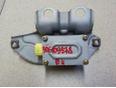 Датчик AIR BAG Corolla E11 1997-2001 Датчик AIR BAG Corolla E11 1997-2001