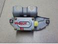 Датчик AIR BAG Corolla E11 1997-2001 Датчик AIR BAG Corolla E11 1997-2001