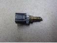 Датчик включения стопсигнала Corolla E11 1997-2001;Echo 1999-2005;CR-V 1996-2002;4 Runner/Hilux Surf 1991-1995;Celica (T18#) 1989-1993;RAV 4 1994-2000;Camry V10 1991-1996;Carina E 1992-1997;Corolla E10 1992-1997;Taro >1997 Датчик включения стопсигнала Corolla E11 1997-2001;Echo 1999-2005;CR-V 1996-2002;4 Runner/Hilux Surf 1991-1995;Celica (T18#) 1989-1993;RAV 4 1994-2000;Camry V10 1991-1996;Carina E 1992-1997;Corolla E10 1992-1997;Taro >1997