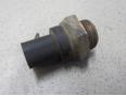 Датчик вкл.вентилятора 2х конт для Opel Vectra B 1999-2002;Astra F 1991-1998;Astra G 1998-2005;Calibra A 1990-1997;Corsa A 1982-1993;Kadett E 1984-1992;Tigra 1994-2000;Omega B 1994-2003;Vectra A 1988-1995;Vectra B 1995-1999