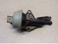 Клапан воздушный Mazda 6 (GG) 2002-2007;MPV II (LW) 1999-2006;Mazda 6 (GH) 2007-2013 Клапан воздушный Mazda 6 (GG) 2002-2007;MPV II (LW) 1999-2006;Mazda 6 (GH) 2007-2013