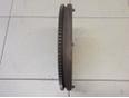Маховик Avensis II 2003-2008;Avensis I 1997-2003;CorollaVerso 2001-2004;MR II ZZW30 2000-2007;Celica (ZT23#) 1999-2005;RAV 4 2000-2005;Corolla E12 2001-2007;Corolla E15 2006-2013;CorollaVerso 2004-2009 Маховик Avensis II 2003-2008;Avensis I 1997-2003;CorollaVerso 2001-2004;MR II ZZW30 2000-2007;Celica (ZT23#) 1999-2005;RAV 4 2000-2005;Corolla E12 2001-2007;Corolla E15 2006-2013;CorollaVerso 2004-2009