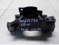 Кронштейн (сопут. товар) CR-V 2012>;MDX 2014> Кронштейн (сопут. товар) CR-V 2012>;MDX 2014>