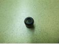 Отбойник двери CR-V 2007-2012;HR-V 1999-2005;Legend 1991-1996;Civic 4D 2006-2012;Accord VII 2003-2008;Legend 1996-2006;Accord IV 1990-1993;Accord V 1993-1996;Accord V 1996-1998;Accord VI 1998-2002;CR-V 2002-2006 Отбойник двери CR-V 2007-2012;HR-V 1999-2005;Legend 1991-1996;Civic 4D 2006-2012;Accord VII 2003-2008;Legend 1996-2006;Accord IV 1990-1993;Accord V 1993-1996;Accord V 1996-1998;Accord VI 1998-2002;CR-V 2002-2006
