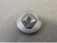 Колпак декор. легкосплавного диска Duster 2012>;Twingo 2007-2014;Megane II 2003-2009;Espace IV 2002-2014;Scenic II 2003-2009;Laguna II 2001-2008;Espace III 1996-2002;Vel Satis 2002-2009;Laguna III 2008-2015;Symbol II 2008-2012 Колпак декор. легкосплавного диска Duster 2012>;Twingo 2007-2014;Megane II 2003-2009;Espace IV 2002-2014;Scenic II 2003-2009;Laguna II 2001-2008;Espace III 1996-2002;Vel Satis 2002-2009;Laguna III 2008-2015;Symbol II 2008-2012