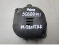 Крышка Fabia 2007-2015;Caddy III 2004-2015;Ibiza V 2008-2017;Roomster 2006-2015;TT(8J) 2006-2015;A1 2010>;Polo (Sed RUS) 2011>;Rapid 2013> Крышка Fabia 2007-2015;Caddy III 2004-2015;Ibiza V 2008-2017;Roomster 2006-2015;TT(8J) 2006-2015;A1 2010>;Polo (Sed RUS) 2011>;Rapid 2013>