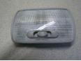 Плафон салонный Accord VII 2003-2008;Civic 2001-2005;Civic 4D 2006-2012;Element 2003-2010;FR-V 2005-2010;Jazz 2002-2008;Pilot 2008-2015;Civic 5D 2006-2012;Stream 2001-2005;Jazz 2008-2015;Accord Coupe USA 2003-2008 Плафон салонный Accord VII 2003-2008;Civic 2001-2005;Civic 4D 2006-2012;Element 2003-2010;FR-V 2005-2010;Jazz 2002-2008;Pilot 2008-2015;Civic 5D 2006-2012;Stream 2001-2005;Jazz 2008-2015;Accord Coupe USA 2003-2008