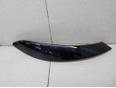 Накладка ручки внутренней 3-серия F30/F31/F80 2011>;3-серия F34 GT 2012>;4-серия F32/F82 2012> Накладка ручки внутренней 3-серия F30/F31/F80 2011>;3-серия F34 GT 2012>;4-серия F32/F82 2012>