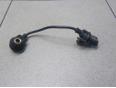 Датчик детонации Corolla E15 2006-2013;Corolla E11 1997-2001;Corolla E12 2001-2007;Auris (E15) 2006-2012 Датчик детонации Corolla E15 2006-2013;Corolla E11 1997-2001;Corolla E12 2001-2007;Auris (E15) 2006-2012