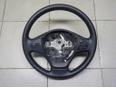 Рулевое колесо для AIR BAG (без AIR BAG) 3-серия F30/F31/F80 2011> Рулевое колесо для AIR BAG (без AIR BAG) 3-серия F30/F31/F80 2011>