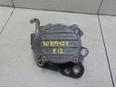 Насос вакуумный Corolla E12 2001-2007;Auris (E15) 2006-2012;R50 2000-2007 Насос вакуумный Corolla E12 2001-2007;Auris (E15) 2006-2012;R50 2000-2007