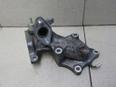 Воздуховод Corolla E12 2001-2007;Auris (E15) 2006-2012;Corolla E15 2006-2013;Yaris 2005-2011 Воздуховод Corolla E12 2001-2007;Auris (E15) 2006-2012;Corolla E15 2006-2013;Yaris 2005-2011