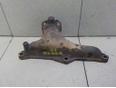 Коллектор выпускной Corolla E12 2001-2007;Auris (E15) 2006-2012;Corolla E15 2006-2013;Yaris 2005-2011 Коллектор выпускной Corolla E12 2001-2007;Auris (E15) 2006-2012;Corolla E15 2006-2013;Yaris 2005-2011