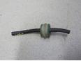 Клапан вентиляции картерных газов Corolla E12 2001-2007;RAV 4 2000-2005;Auris (E15) 2006-2012;Yaris Verso 1999-2005;Yaris 2005-2011 Клапан вентиляции картерных газов Corolla E12 2001-2007;RAV 4 2000-2005;Auris (E15) 2006-2012;Yaris Verso 1999-2005;Yaris 2005-2011
