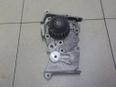 Насос водяной (помпа) Almera (G15) 2013>;Twingo 2007-2014;Clio I 1991-1998;Twingo 1993-2007;Laguna 1994-1998;Kangoo 2003-2008;Logan 2005-2014;Megane II 2003-2009;Megane I 1999-2004;Laguna 1998-2001;Express 1985-1998 Насос водяной (помпа) Almera (G15) 2013>;Twingo 2007-2014;Clio I 1991-1998;Twingo 1993-2007;Laguna 1994-1998;Kangoo 2003-2008;Logan 2005-2014;Megane II 2003-2009;Megane I 1999-2004;Laguna 1998-2001;Express 1985-1998