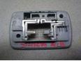 Плафон салонный Accord VII 2003-2008;Civic 2001-2005;Civic 4D 2006-2012;Element 2003-2010;FR-V 2005-2010;Jazz 2002-2008;Pilot 2008-2015;Civic 5D 2006-2012;Stream 2001-2005;Jazz 2008-2015;Accord Coupe USA 2003-2008 Плафон салонный Accord VII 2003-2008;Civic 2001-2005;Civic 4D 2006-2012;Element 2003-2010;FR-V 2005-2010;Jazz 2002-2008;Pilot 2008-2015;Civic 5D 2006-2012;Stream 2001-2005;Jazz 2008-2015;Accord Coupe USA 2003-2008
