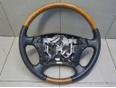 Рулевое колесо для AIR BAG (без AIR BAG) GX470 2002-2009 Рулевое колесо для AIR BAG (без AIR BAG) GX470 2002-2009