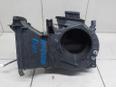 Корпус отопителя Dion 2000-2005 Корпус отопителя Dion 2000-2005