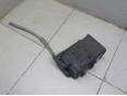 Абсорбер (фильтр угольный) Dion 2000-2005;Space Wagon (N8,N9) 1998-2004;Colt (CJ) 1996-2004;Grandis (NA#) 2004-2010;Pajero/Montero III (V6, V7) 2000-2006;Outlander (CU) 2001-2008;Lancer (CS/Classic) 2003-2008 Абсорбер (фильтр угольный) Dion 2000-2005;Space Wagon (N8,N9) 1998-2004;Colt (CJ) 1996-2004;Grandis (NA#) 2004-2010;Pajero/Montero III (V6, V7) 2000-2006;Outlander (CU) 2001-2008;Lancer (CS/Classic) 2003-2008