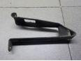 Кронштейн (сопут. товар) Dion 2000-2005 Кронштейн (сопут. товар) Dion 2000-2005
