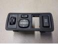 Блок кнопок Corolla E12 2001-2007 Блок кнопок Corolla E12 2001-2007