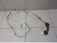 Проводка (коса) Corolla E12 2001-2007 Проводка (коса) Corolla E12 2001-2007