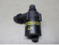 Насос подкачки Range Rover III (LM) 2002-2012;5-серия E39 1995-2003;7-серия E38 1994-2001;X5 E53 2000-2007;7-серия E65/E66 2001-2008;R50 2000-2007 Насос подкачки Range Rover III (LM) 2002-2012;5-серия E39 1995-2003;7-серия E38 1994-2001;X5 E53 2000-2007;7-серия E65/E66 2001-2008;R50 2000-2007