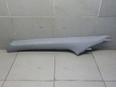 Обшивка стойки Dion 2000-2005 Обшивка стойки Dion 2000-2005