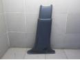 Обшивка стойки Dion 2000-2005 Обшивка стойки Dion 2000-2005